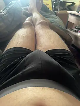 byakkotorra online show from March 28, 2026, 2:16 pm