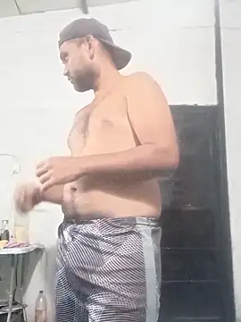 travieso2893 online show from March 25, 2026, 11:05 am