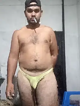 travieso2893 online show from April 21, 2026, 2:15 am