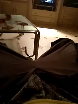 rush6983 online show from February 28, 2025, 3:37 am