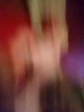 rush6983 online show from March 21, 2025, 1:02 am