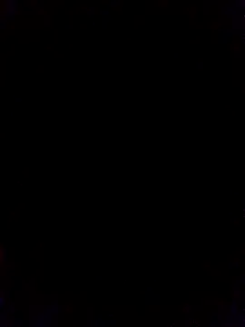 rush6983 online show from November 4, 2025, 6:23 am