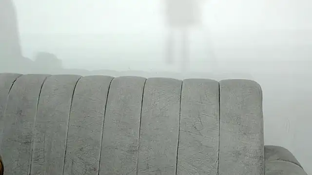 Snapshot of laly_mariana chatting on November 22, 2025, 1:37 am laly mariana online show from November 22, 2025, 1:37 am