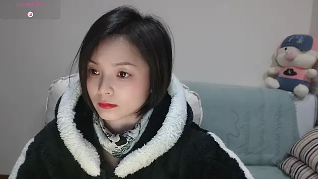 Snapshot of judy522 chatting on December 14, 2024, 5:47 pm judy522 online show from December 14, 2024, 5:47 pm