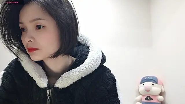 Snapshot of judy522 chatting on December 20, 2024, 12:30 am judy522 online show from December 20, 2024, 12:30 am