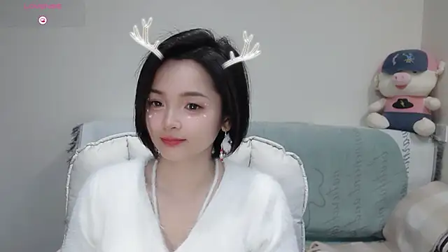 Snapshot of judy522 chatting on December 25, 2024, 7:46 am judy522 online show from December 25, 2024, 7:46 am