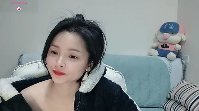 Snapshot of judy522 chatting on December 27, 2024, 9:11 pm judy522 online show from December 27, 2024, 9:11 pm