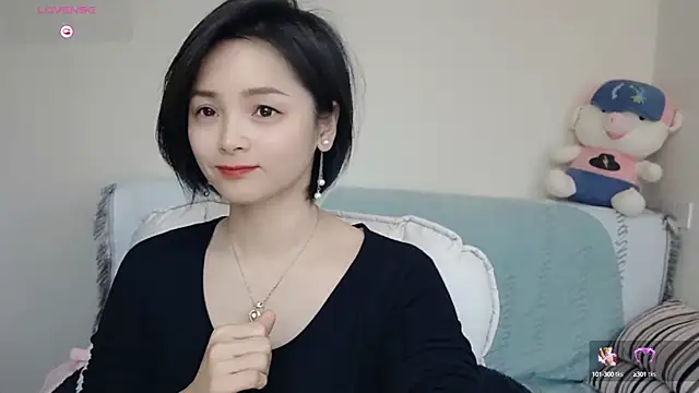 Snapshot of judy522 chatting on January 3, 2025, 2:43 am judy522 online show from January 3, 2025, 2:43 am