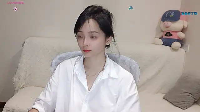 Snapshot of judy522 chatting on September 14, 2025, 6:07 pm judy522 online show from September 14, 2025, 6:07 pm