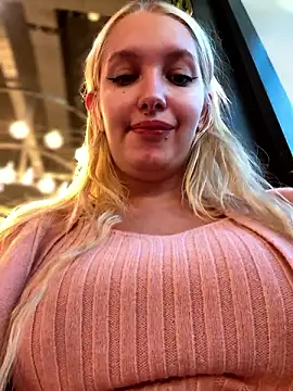 Milkyy wway online show from December 4, 2024, 10:46 am