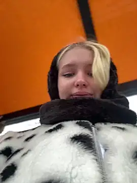 Milkyy wway online show from December 5, 2024, 7:38 am