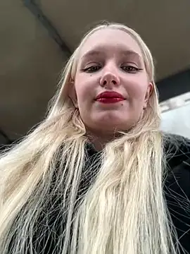 Milkyy wway online show from January 8, 2025, 10:48 am