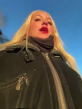 Milkyy wway online show from January 17, 2025, 7:51 am