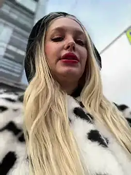 Milkyy wway online show from January 19, 2025, 10:39 am