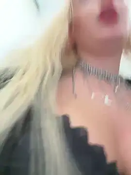 Milkyy wway online show from January 23, 2025, 10:54 am