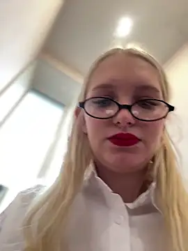 Milkyy wway online show from January 26, 2025, 7:53 am