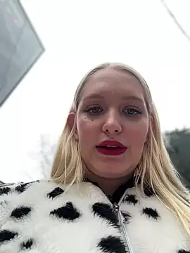 Milkyy wway online show from January 30, 2025, 7:39 am