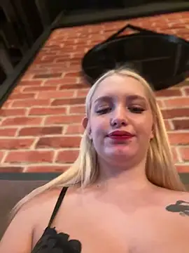 Milkyy wway online show from January 30, 2025, 10:40 am