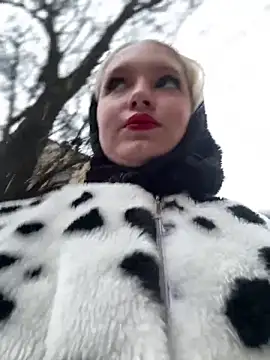 Milkyy wway online show from February 1, 2025, 7:05 am