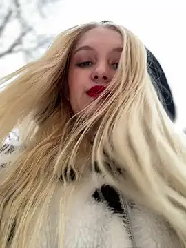 Milkyy wway online show from February 6, 2025, 7:45 am