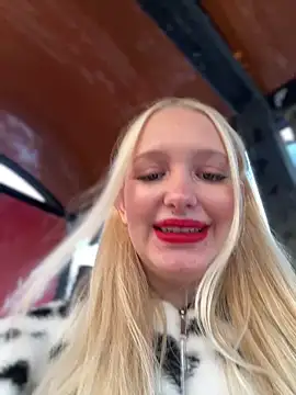 Milkyy wway online show from February 7, 2025, 7:40 am