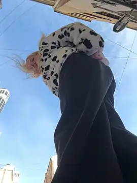 Milkyy wway online show from February 7, 2025, 10:50 am