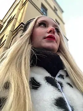 Milkyy wway online show from February 8, 2025, 7:26 am