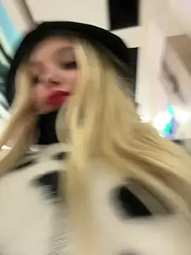 Milkyy wway online show from February 9, 2025, 10:31 am