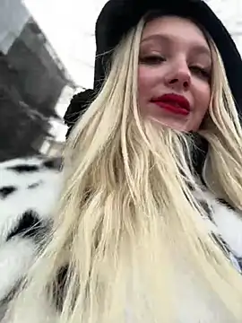 Milkyy wway online show from February 14, 2025, 7:59 am