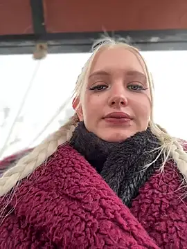 Milkyy wway online show from February 23, 2025, 7:55 am