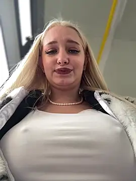 Milkyy wway online show from February 28, 2025, 11:03 am