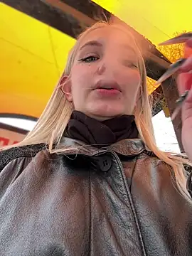 Milkyy wway online show from March 12, 2025, 7:46 am