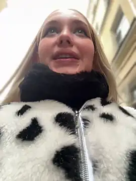 Milkyy wway online show from March 14, 2025, 8:53 am