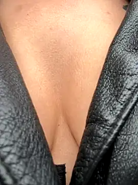 Milkyy wway online show from September 18, 2025, 7:21 am