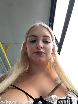 Milkyy wway online show from September 21, 2025, 7:32 am