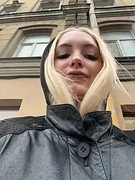 Milkyy wway online show from October 31, 2025, 6:14 am