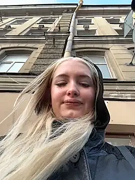 Milkyy wway online show from November 15, 2025, 7:16 am