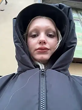 Milkyy wway online show from February 8, 2026, 6:17 am