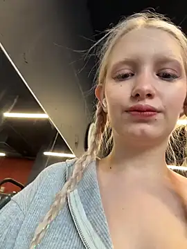 Milkyy wway online show from February 21, 2026, 6:14 am