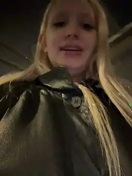 Milkyy wway online show from March 14, 2026, 5:18 pm