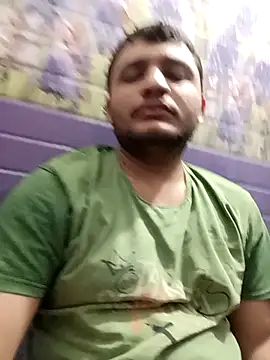 Snapshot of Naresh00766 chatting on March 13, 2026, 6:58 pm Naresh00766 online show from March 13, 2026, 6:58 pm