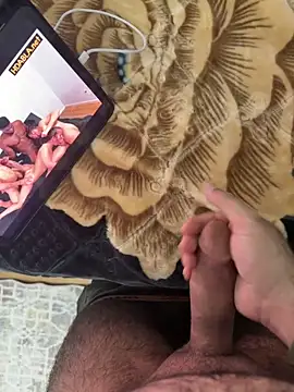 Serkan3356 online show from February 10, 2026, 12:42 pm