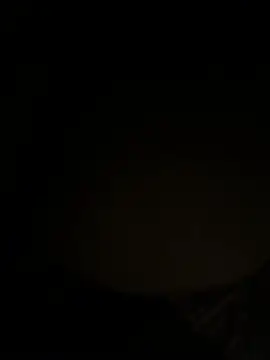 Serkan3356 online show from March 7, 2026, 11:24 pm