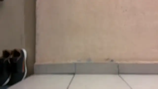 Snapshot of EnriquePersian197 chatting on January 19, 2025, 1:43 am EnriquePersian197 online show from January 19, 2025, 1:43 am