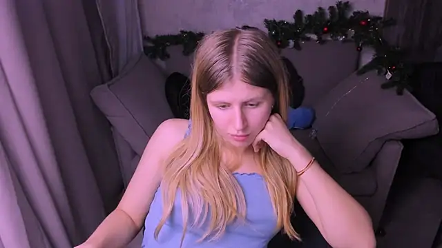 kirraa  online show from December 16, 2024, 1:31 am