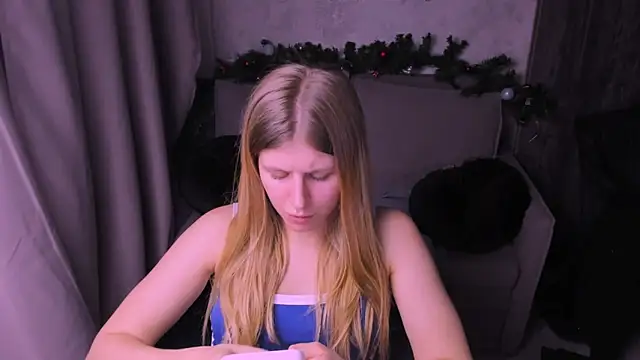 kirraa  online show from December 19, 2024, 1:18 am