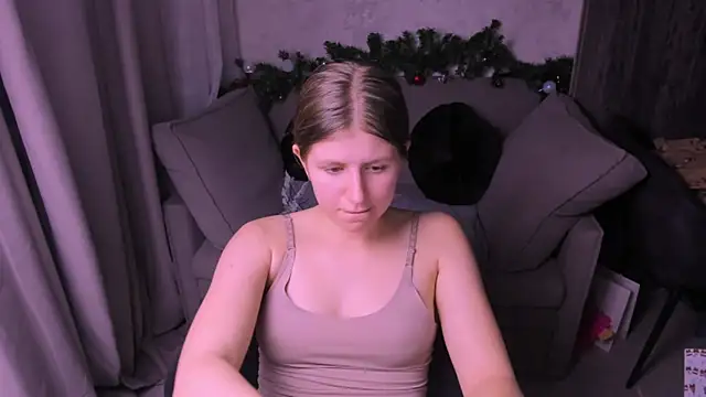 kirraa  online show from December 21, 2024, 12:53 am