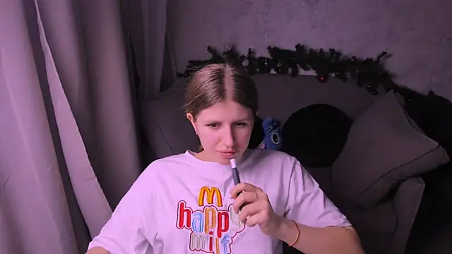 kirraa  online show from December 29, 2024, 1:13 am