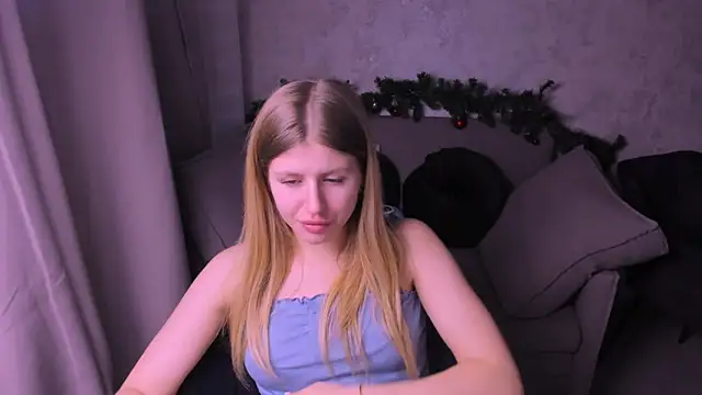 kirraa  online show from December 29, 2024, 10:14 pm