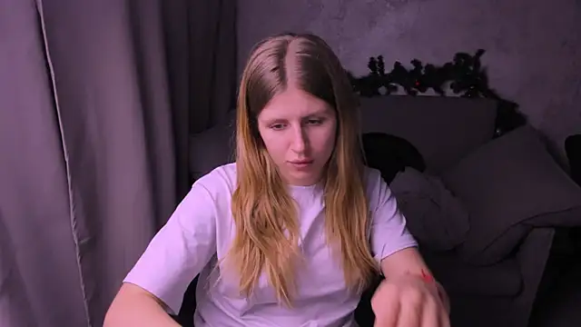 kirraa  online show from January 12, 2025, 9:08 pm